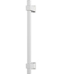 wall sconce