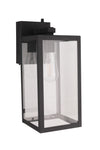 outdoor light