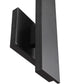 Rens 1-Light Outdoor Lighting Midnight