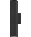 Outdoor Lighting