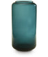 Inisland Vase Teal