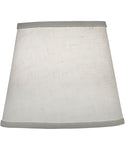 lamp shade