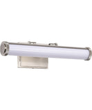 nuvo-lighting