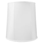 lamp shade