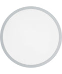 flush mount