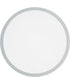 Slim Line II 1-Light Lighting White