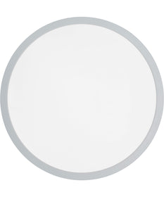 Slim Line II 1-Light Lighting White