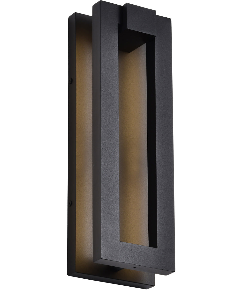 Crew  Outdoor Sand Black