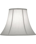 lamp shade