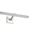 LED Vanity Lights