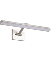 LED Vanity Lights