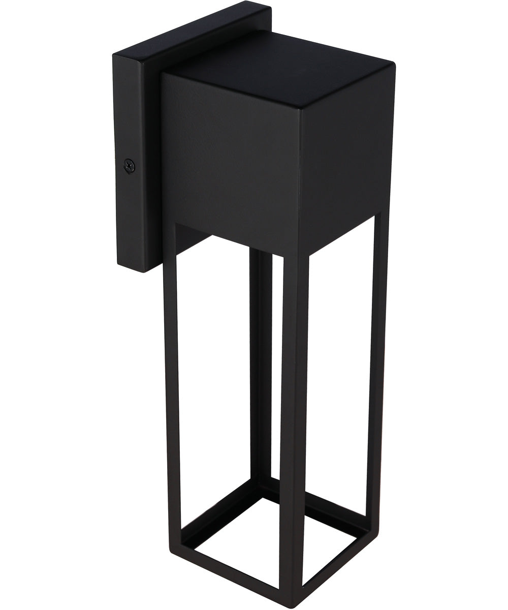 Notable Outdoor Lighting Midnight