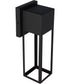 Notable Outdoor Lighting Midnight