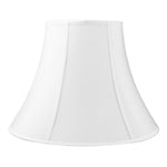 lamp shade