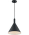 Welcome to LampsUSA
