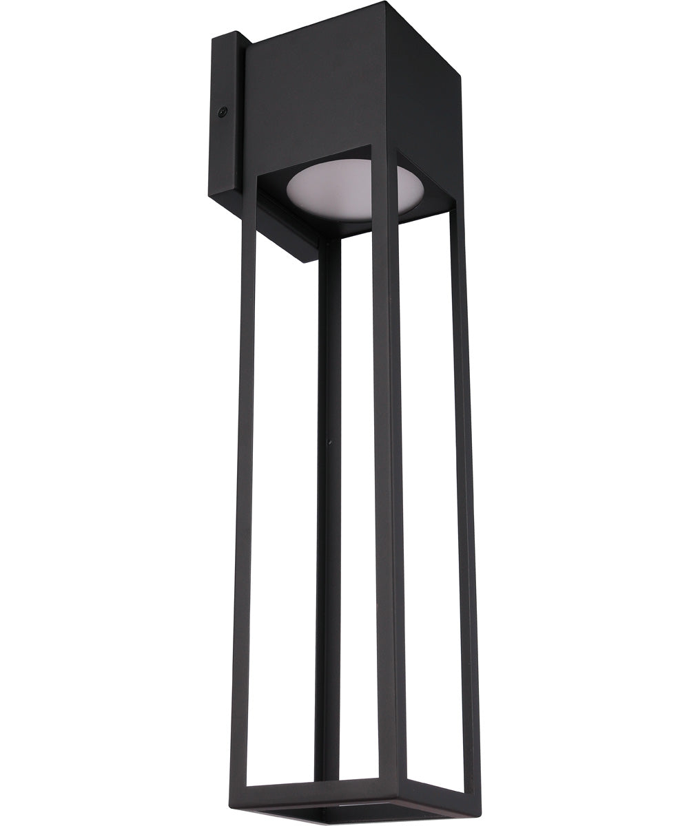 Notable Outdoor Lighting Midnight