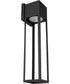 Notable Outdoor Lighting Midnight
