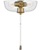 Ceiling Fans and Accessories