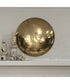 Bombay Outdoor Gold Wall Art
