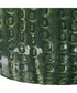 Breya Green Glaze Table Lamp