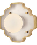 wall sconce