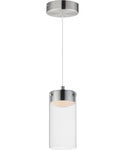mini pendant