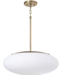 pendant