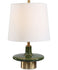 Welcome to LampsUSA