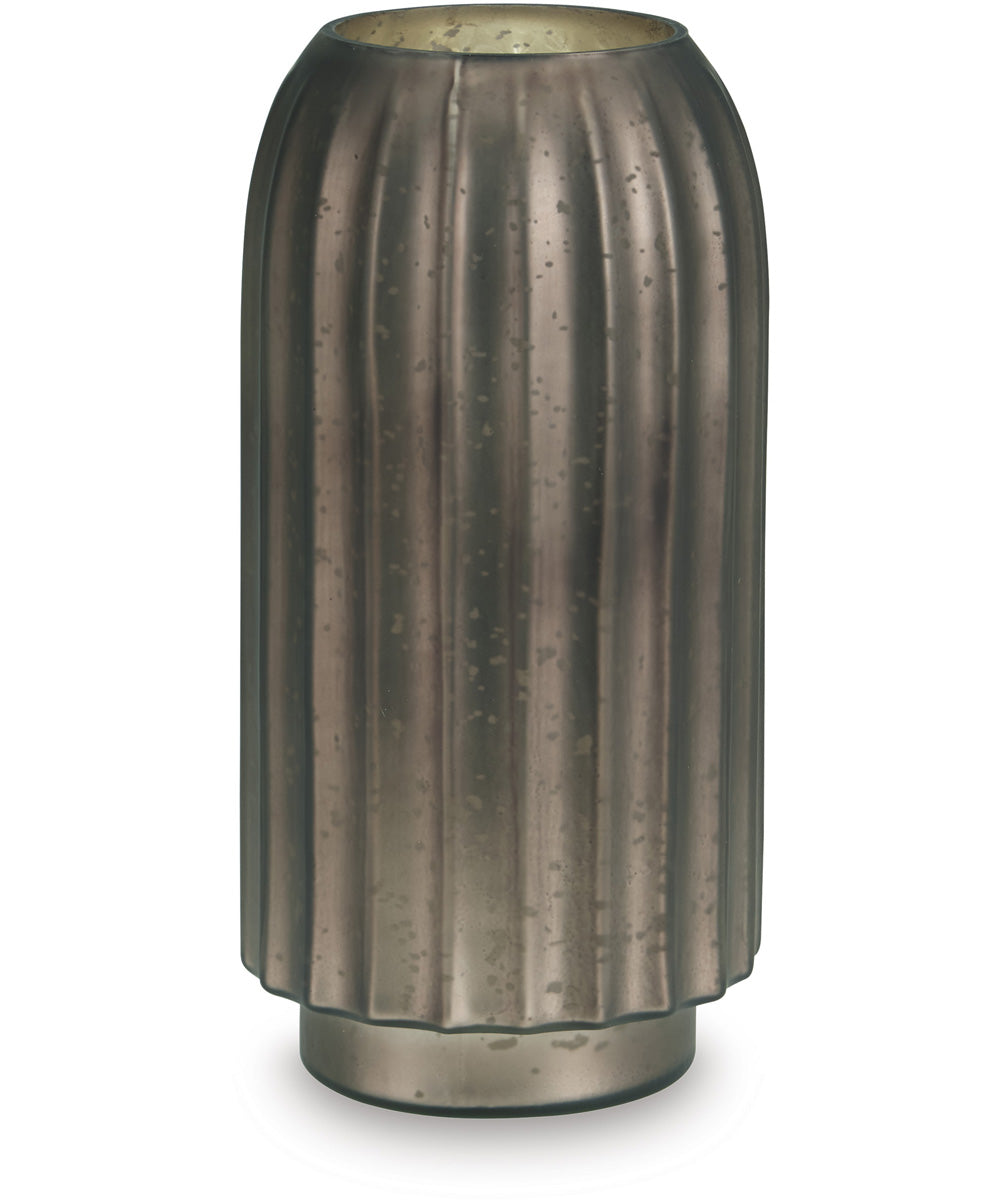 Briarcott Vase Brown