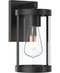 outdoor light