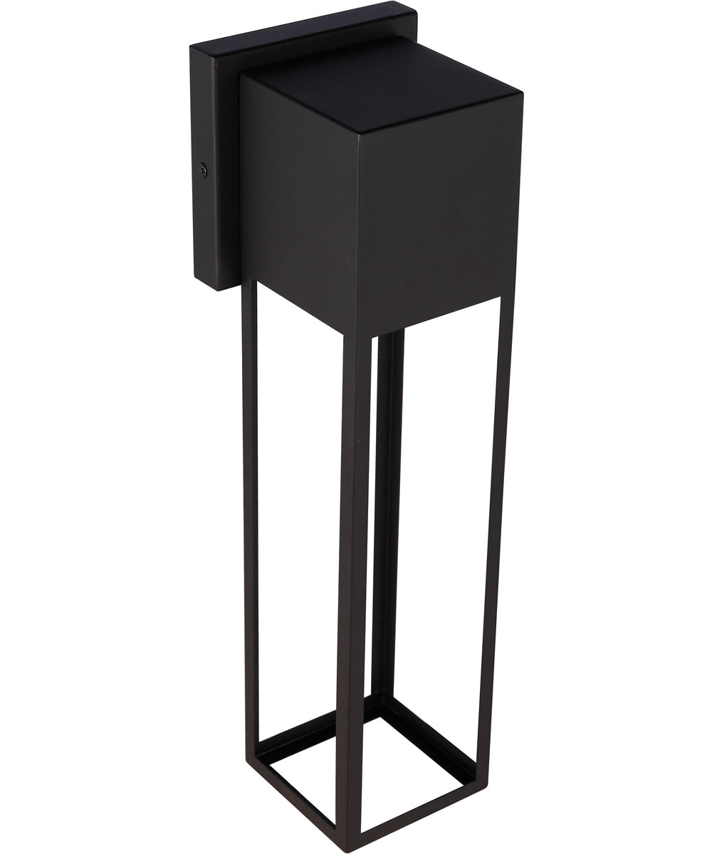 Notable Outdoor Lighting Midnight