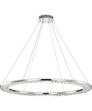 Nuvo lighting 