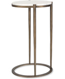 uttermost