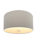 flush mount