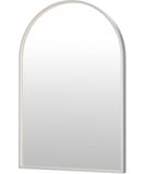 et2