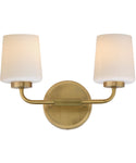 wall sconce