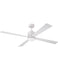 Modern Ceiling Fans