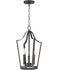 Price up to $1000