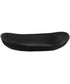 Ember Weave Indoor-Outdoor Oblong Bowl
