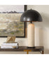 Tanaka Indoor-Outdoor Table Lamp