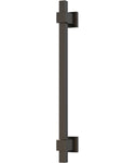 wall sconce