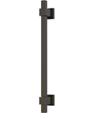 et2