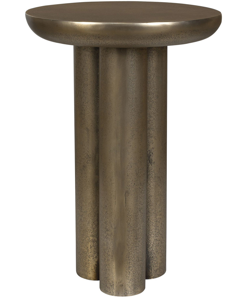 Thorp Outdoor Accent Table