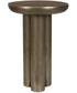 Thorp Outdoor Accent Table