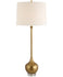 New Lamps