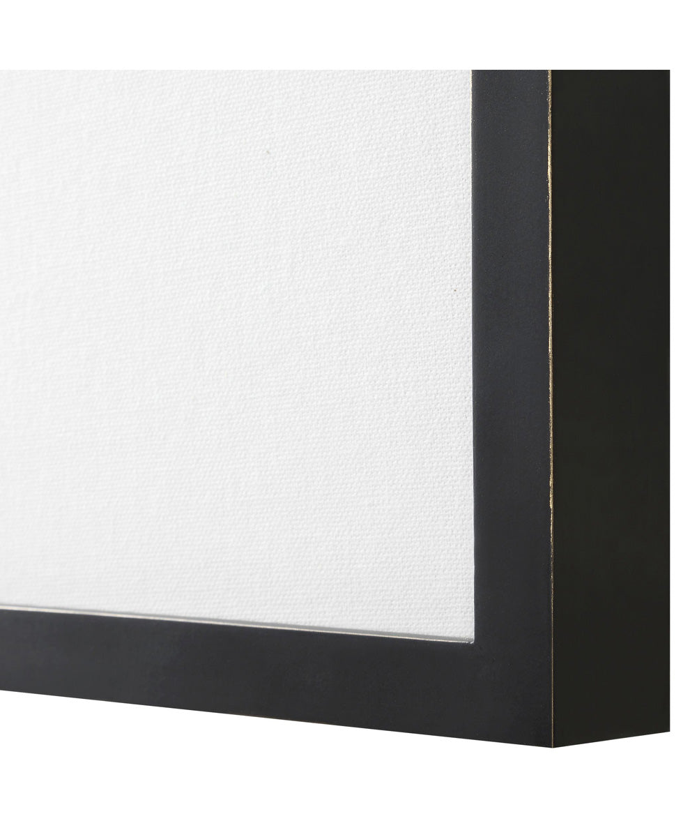 Origins Shadow Boxes Set of 2
