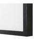 Origins Shadow Boxes Set of 2