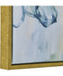Casual Moments Framed Abstract Art Set of 2