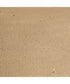 Cline Terracotta Table Lamp