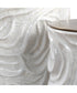 Ivory Tide Canisters, Set of 2